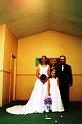 Church 0722